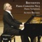 7 Variations on God Save the King, WoO 78 - Alfred Brendel lyrics