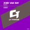 Geneva (Radio Edit) - Joer van Ray lyrics