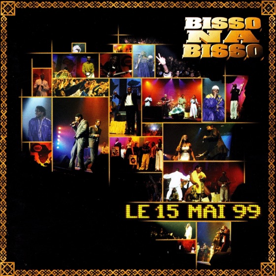 Cover artwork for Dans la peau d'un chef