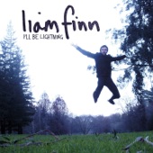 Liam Finn - Second Chance