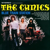 The Cynics - Blue Train Station