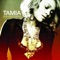 Can't Get Enough - Tamia lyrics