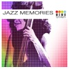 Jazz Memories, 2012