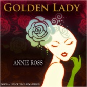 Golden Lady (Original Recordings Remastered) artwork
