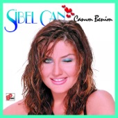 Canım Benim artwork