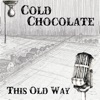 This Old Way - EP