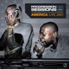 Progression Sessions 6 (Instrumental Mix) [Live in America], 2013