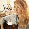 Jill - Je t'aime de même