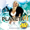 Planeta DJ Jovem Pan 2013 One (Ibiza Radio Dance House Top Hits) - Various Artists