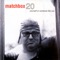 Push (Acoustic) [Bonus Track] - Matchbox Twenty lyrics