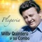 Carolina Soto - Willy Quintero lyrics