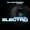 Ignition (Original Mix)