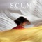 Whitechapel (Single Version) - S.C.U.M lyrics