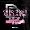 Deep Down & Defected, Vol. 5: Sam Divine