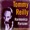 Tommy Reilly - The Song from Moulin Rouge