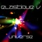 Universe (Farland Edit) - Elastique V. lyrics
