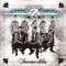 Invencible - Alerta Zero lyrics