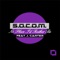 No Place I'd Rather Be (feat. J. Carter) - S.O.C.O.M. lyrics