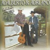 Adalberto e Adriano