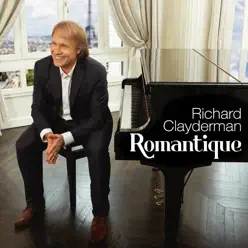 Romantique +3 - Richard Clayderman