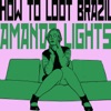 Amanda Lights - Single