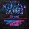 Electro House - EP