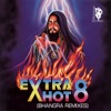 Extra Hot 8 (Bhangra Remixes)