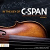 In the Key of C-SPAN, Vol. 1