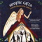 I Wonder as I Wander - Kristie Dale Sanders, Siri Howard, Jeanne Lehman, Sylvia Rhyne, Mary Kate Law, Margaret Shafer & Dav lyrics