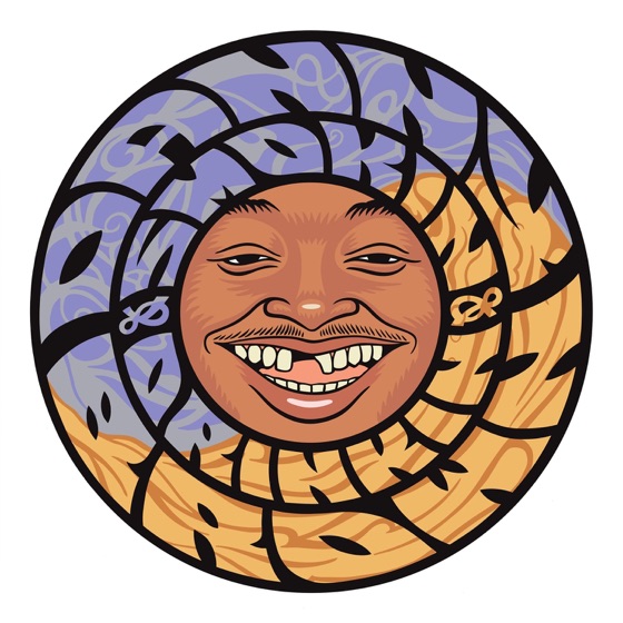 Cover artwork for Smokin & Drinkin (Jack Beats Remix)