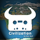 Civilization - Dan Bull