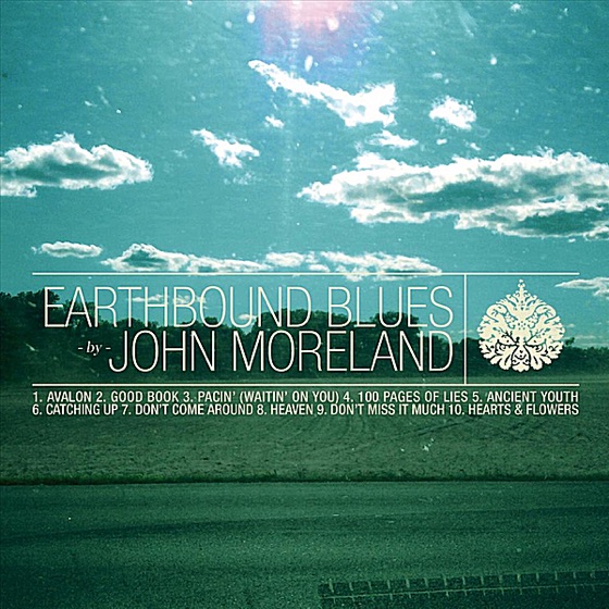 Cover artwork for Catching Up