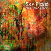 Sky Picnic - Lost Is Found