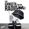 For Gangsta For Din Radio - Oral Bee & Soul Theory lyrics