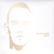 Light One - Souleye lyrics