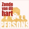 Zonde van dit Hart - Single
