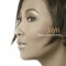 After All - Jaya lyrics