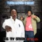 Turn Down for What (feat. Kelo) - Big Ty-Stick lyrics