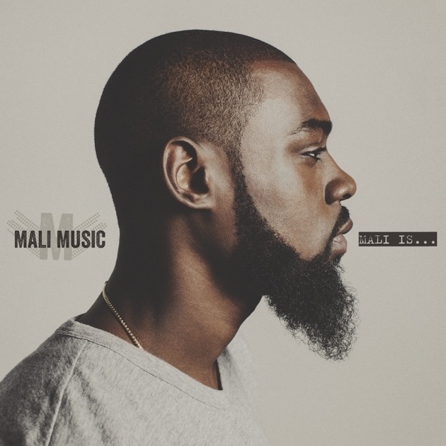 Mali music the 2econd coming album download