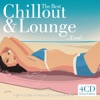 Coldcut - Autumn Leaves (Irresistible Force Mix)