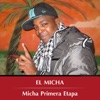El Micha - Devolveme el Corazón