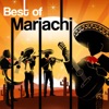 Best of Mariachi