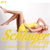 Schlager Party, Vol. 4