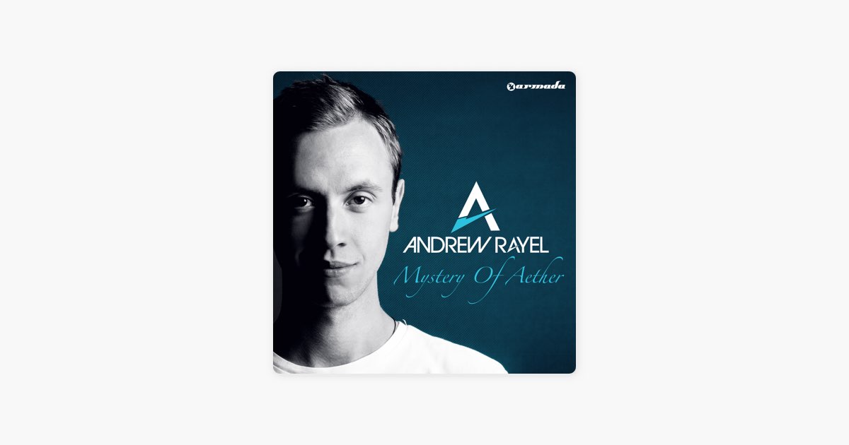 Edit andres. Andrew Rayel. Andrew Rayel & Florentin - all Falls down (feat Kyle Anson - Extended Mix). Alexander_Popov_and_Jonathan_Mendelsohn. Jenya Solid - im an Avalanche (Andrew Ravel Stadium Remix).