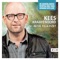 Heerser Over Alle Dingen artwork