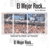 El Mejor Rock En Tu Idioma