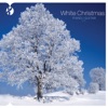 White Christmas, 2013