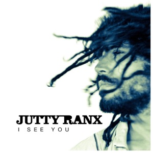 JUTTY RANX