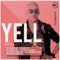 Yell (HenriqMoraes Big Room Mix) - Ranlusy Louis Mor lyrics