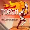 Torch (The Olympic Dream) - Single album lyrics, reviews, download